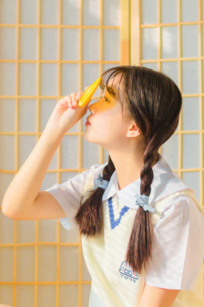 WWW.XOXO133.COM