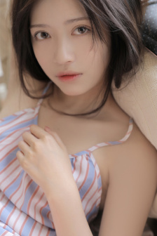 明星专题：阿尔·弗里曼