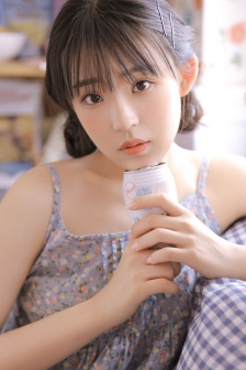 欧美丰满熟妇性ⅩXXOOO
