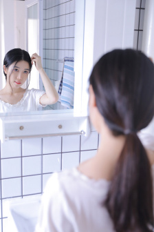 番茄todo高清完整视频