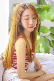 丑女无敌第三部