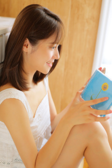 轻井泽夫人