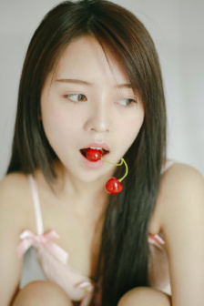 韩国电影女友的母亲